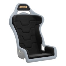 Sabelt SRS-1 Pads Kit