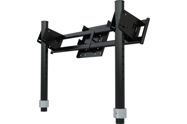 Trak Racer držák 4./horního monitoru (16-70") TM-4MOUNT