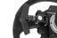 Fanatec ClubSport BMW M3 GT2 V2