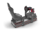 Trak Racer TR-One V3 držák volantu pro Fanatec DD