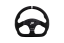 CSL Steering Wheel GT V2