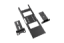 Fanatec Xeneon Edge Mounting Bracket Set