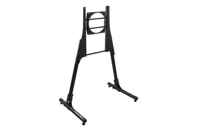 Fanatec CSL Cockpit Monitor Stand
