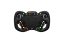 Podium Steering Wheel GT3 Endurance