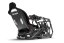Racing TRX V2 Black