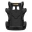 Sabelt GT-PAD Black XL