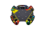 Podium Steering Wheel GT3 Endurance