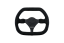 Fanatec ClubSport Flat 1 V2