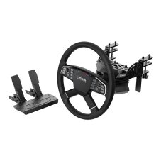 Moza Racing RS071 herní volant pro nákladní automobily (PC)