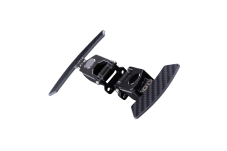Fanatec ClubSport Magnetic Paddle Module
