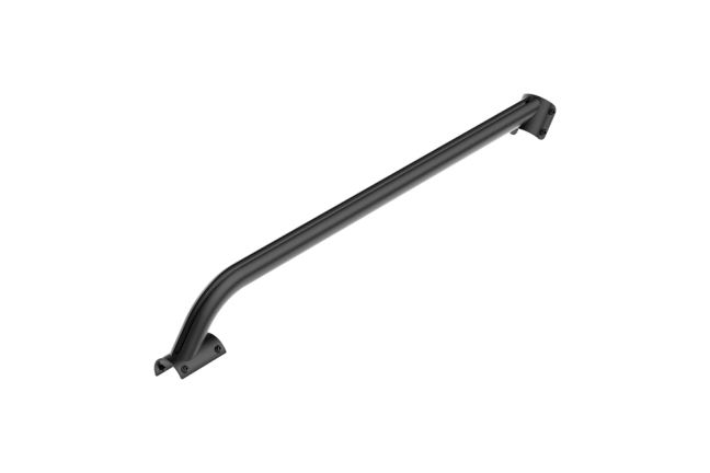 Fanatec GT Cockpit Shifter Mount - Right (Black)
