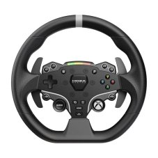 MOZA ESX Steering Wheel (PC & Xbox)