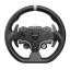 Gaming Set - Base R3 + Steering Wheel ES + Pedals SRP-Lite + Table Clamp MOZA RACING R3 RS053 (X-BOX, PC)