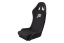 Fanatec CSL Cockpit Seat