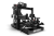 TR80S RACING SIMULATOR