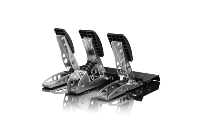 Fanatec CSL Pedals Load Cell Kit