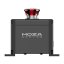Nouzový vypínač MOZA RACING E-Stop RS063