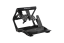 Fanatec ClubSport Pedals V3 Inverted