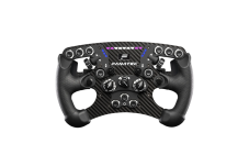 ClubSport Steering Wheel Formula V2.5