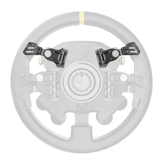MOZA RACING RS094 Sada pádlů řazení
