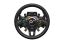 Fanatec Gran Turismo® DD Extreme (18 Nm)