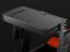 PC CASE DIRECT MOUNT