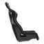 Sabelt SRS-1 Deep Black