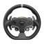 MOZA ESX Steering Wheel (PC & Xbox)