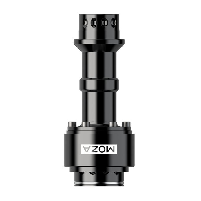 MOZA RACING RS061 prodloužení sloupku řízení