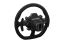 Fanatec ClubSport BMW M3 GT2 V2