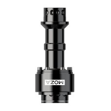 MOZA RACING RS061 prodloužení sloupku řízení