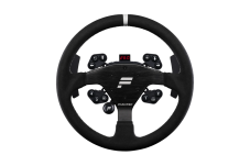 Fanatec ClubSport 320 Alcantara
