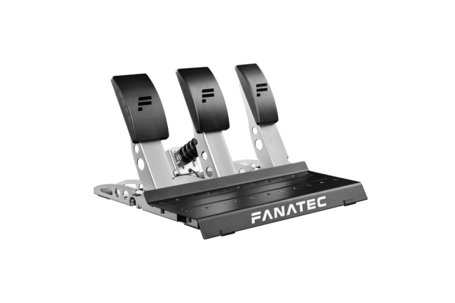 Fanatec CSL Pedals Load Cell Kit