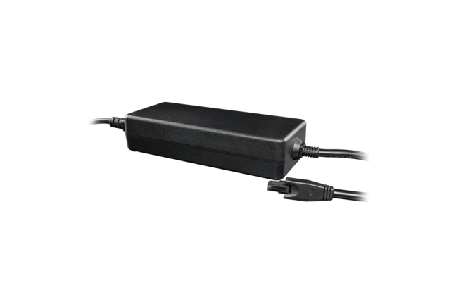 Fanatec Boost Kit 180 (8Nm)