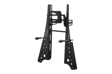 Fanatec CSL Cockpit Monitor Holder