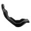 Sabelt SRP-1 Deep Black
