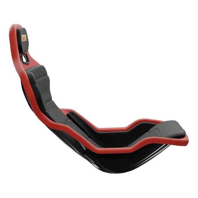 Sabelt SRP-1 Racing Black