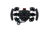 CS Universal Hub V2 for Xbox + QR2 Wheel