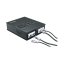 QS-220 – 3DoF - Varianta: 3DOF