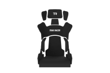 Trak Racer Sada náhradních polštářů pro skořepinová sedadla řady TR