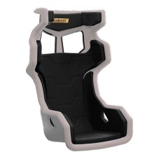 Sabelt SRX-1 Pads Kit