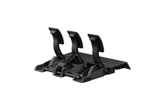 Fanatec CSL Elite Pedals V2