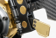 Fanatec Podium Advanced Paddle Module