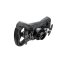 MOZA KS Steering Wheel