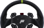 Fanatec ClubSport GT Alcantara V2