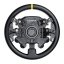 MOZA CS Pro Steering Wheel