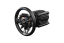Fanatec Gran Turismo® DD Extreme (18 Nm)