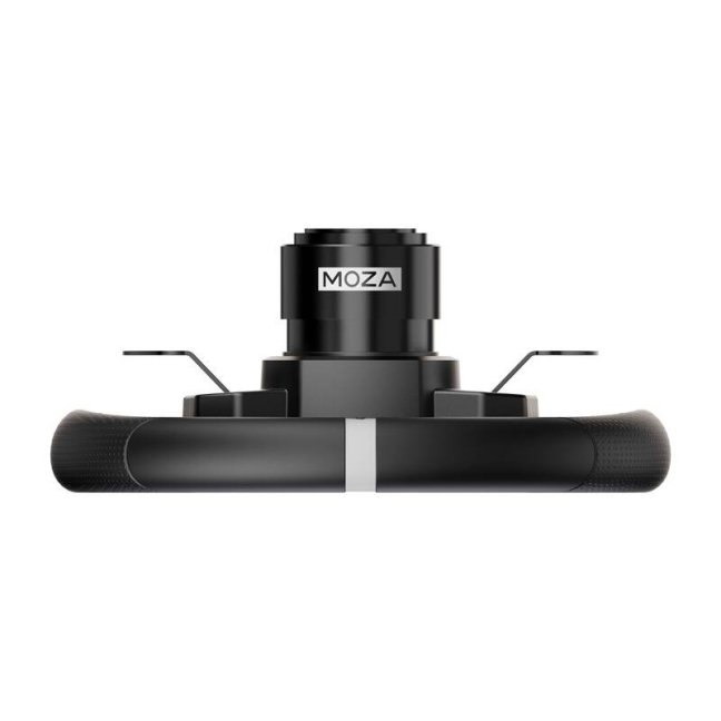 MOZA ESX Steering Wheel (PC & Xbox)