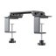 Table Clamp MOZA RACING RS12 for R5/R9/R12