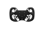 Podium Steering Wheel GT3 Endurance